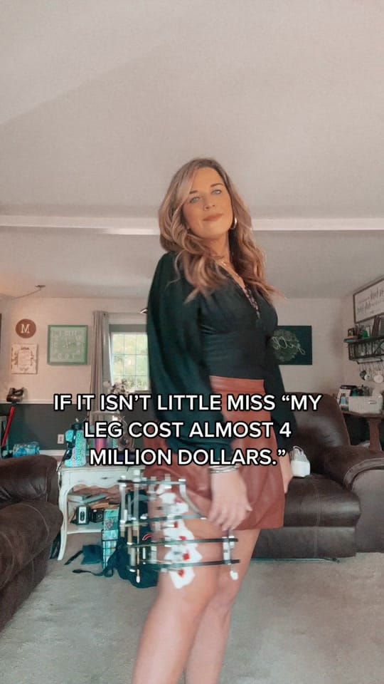 Post 9 by Kirbieee on TikTok (video)