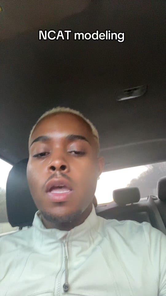 Post 4 by DAVON DIOR on TikTok (video)