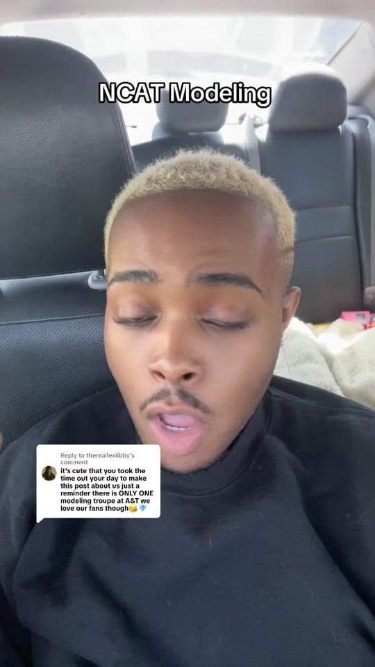 Post 3 by DAVON DIOR on TikTok (video)