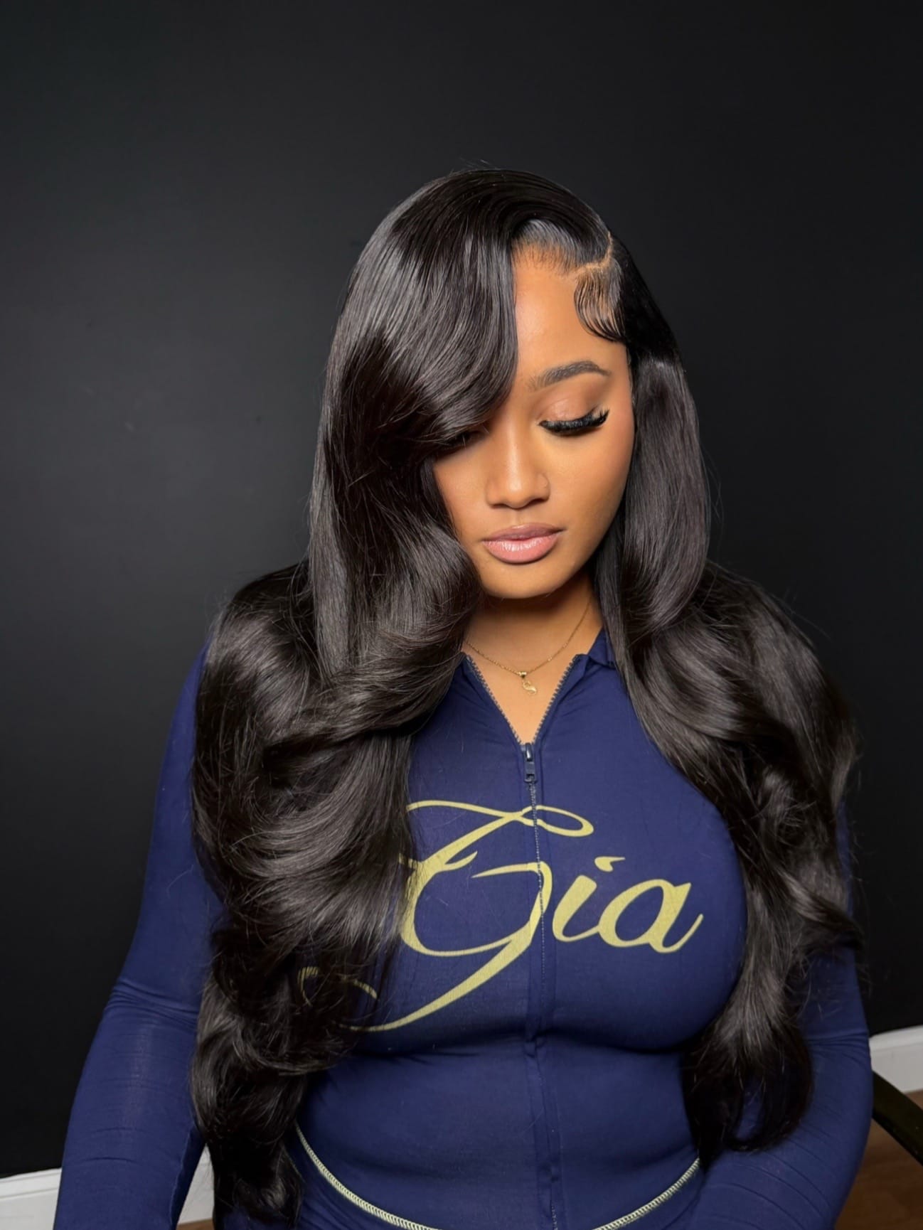 Post 8 by DAVON DIOR on TikTok (video)