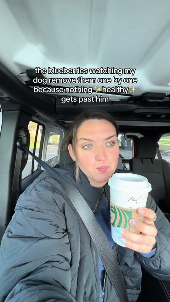 Post 4 by makenziecann on TikTok (video)