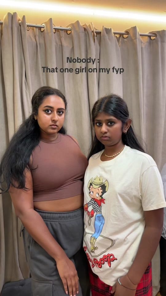 Post 9 by Anu | Travel & Lifestyle on TikTok (video)