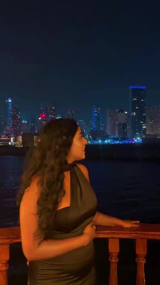 Post 5 by Anu | Travel & Lifestyle on TikTok (video)