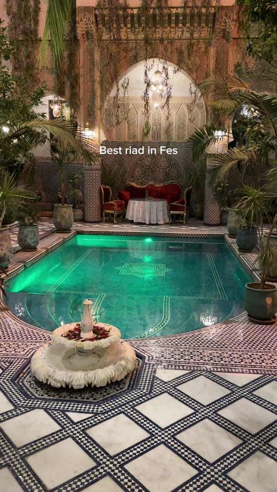 Post 8 by Anu | Travel & Lifestyle on TikTok (video)