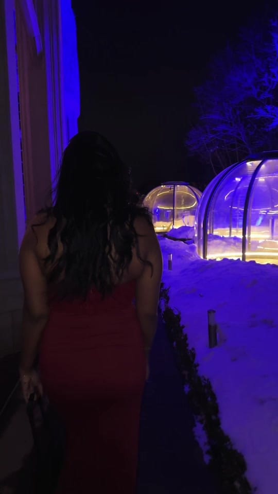 Post 7 by Anu | Travel & Lifestyle on TikTok (video)