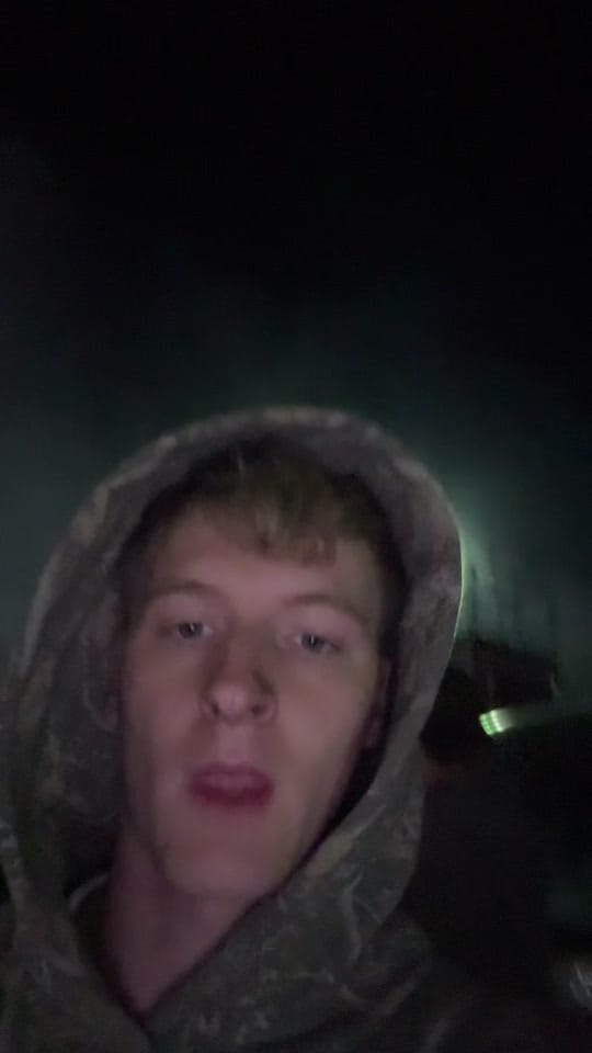 Post 6 by Emerson Nix on TikTok (video)