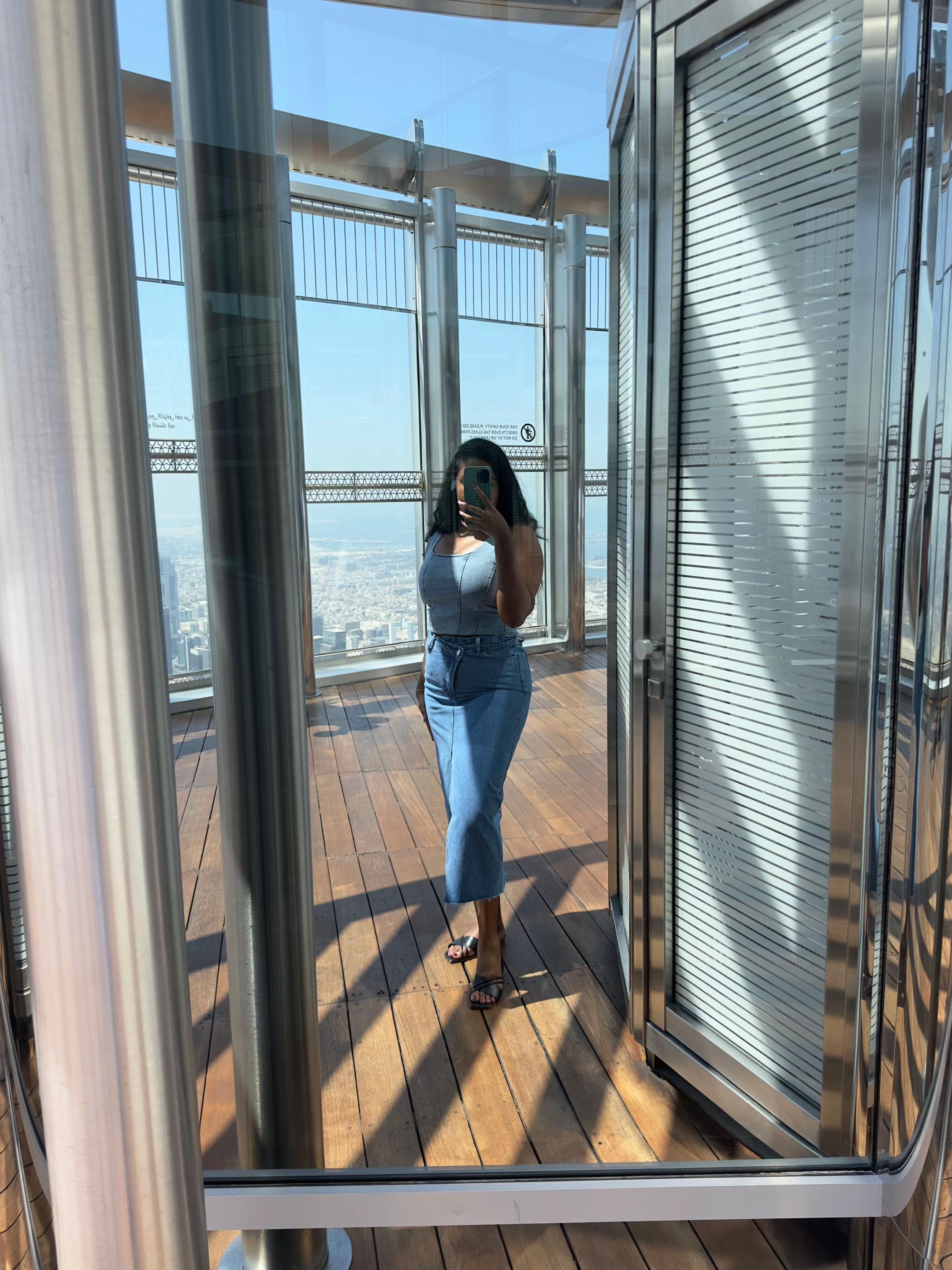 Post 6 by Anu | Travel & Lifestyle on TikTok (video)