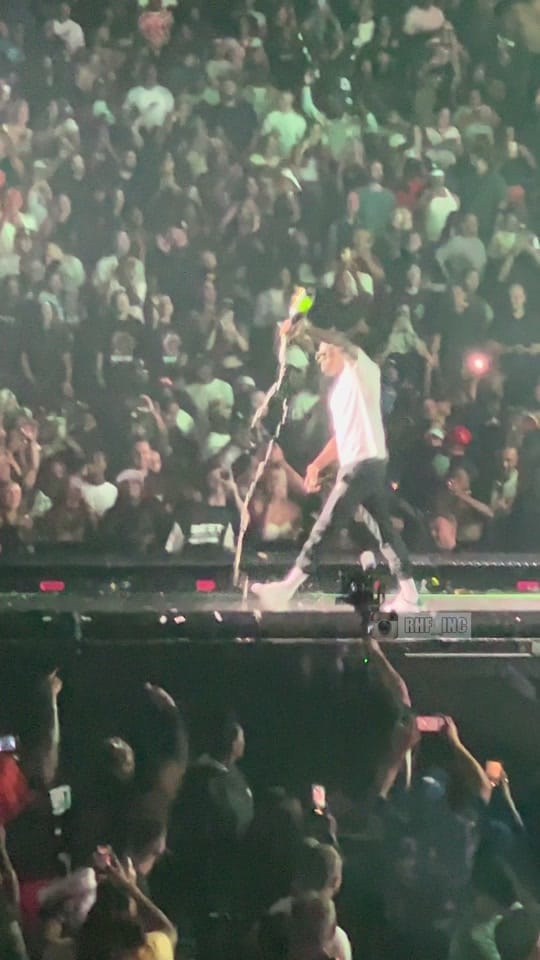 Post 10 by RHF on TikTok (video)