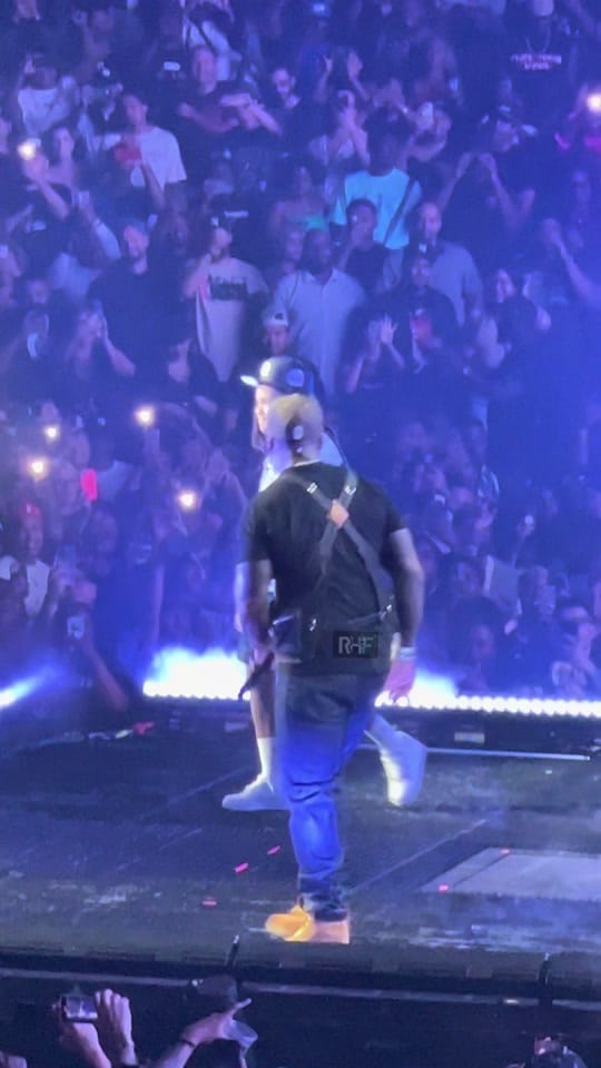 Post 9 by RHF on TikTok (video)