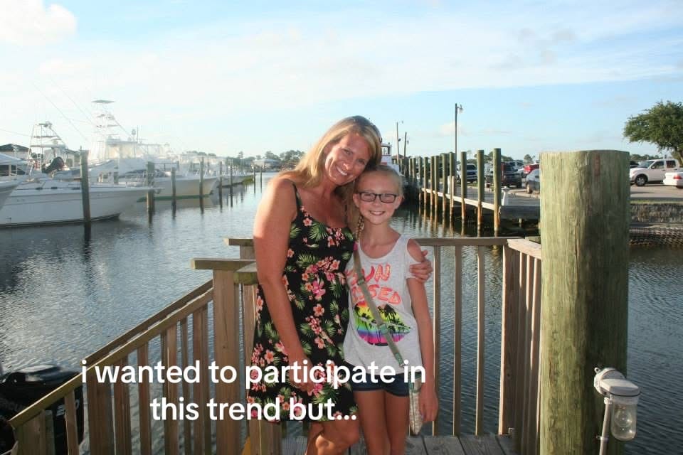 Post 5 by Hallie Isabella on TikTok (video)