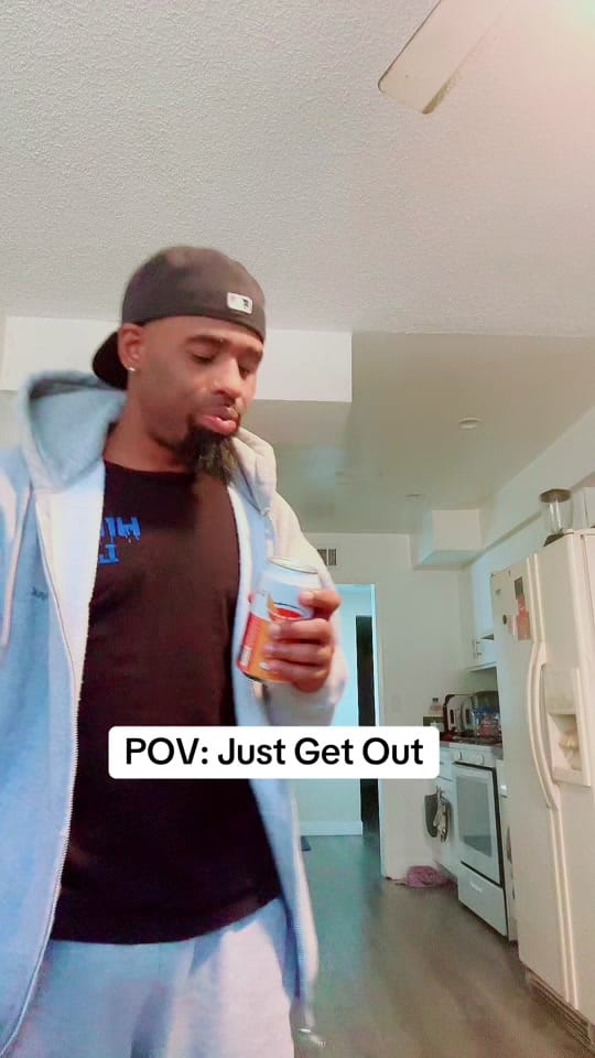 Post 3 by IAmThatFunnyGuy🔥🔥🔥 on TikTok (video)