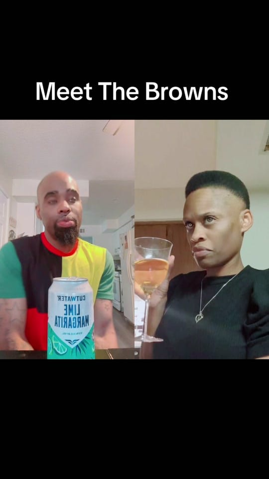 Post 10 by IAmThatFunnyGuy🔥🔥🔥 on TikTok (video)