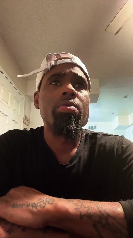 Post 5 by IAmThatFunnyGuy🔥🔥🔥 on TikTok (video)