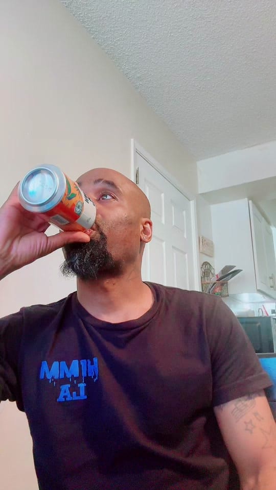 Post 1 by IAmThatFunnyGuy🔥🔥🔥 on TikTok (video)
