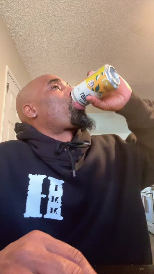 Post 8 by IAmThatFunnyGuy🔥🔥🔥 on TikTok (video)