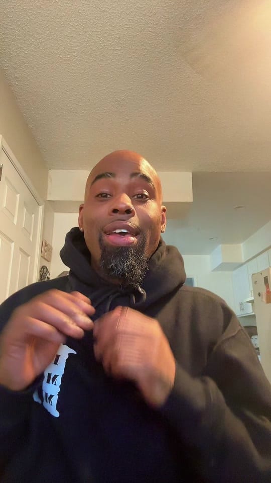 Post 7 by IAmThatFunnyGuy🔥🔥🔥 on TikTok (video)