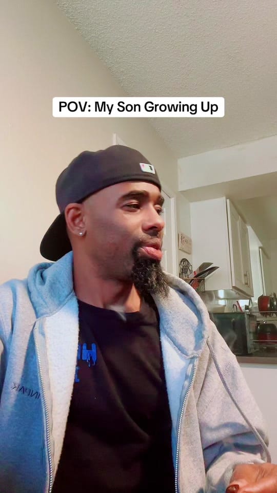 Post 2 by IAmThatFunnyGuy🔥🔥🔥 on TikTok (video)