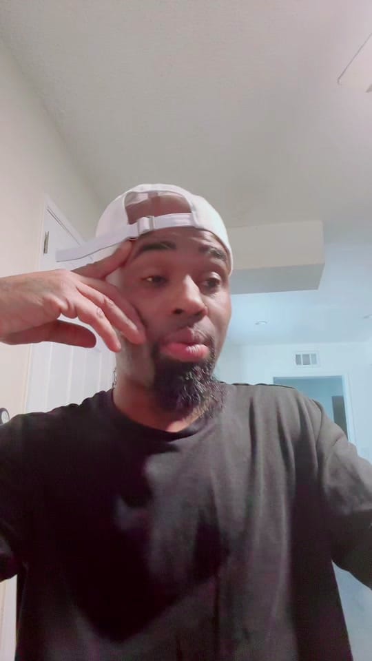 Post 6 by IAmThatFunnyGuy🔥🔥🔥 on TikTok (video)