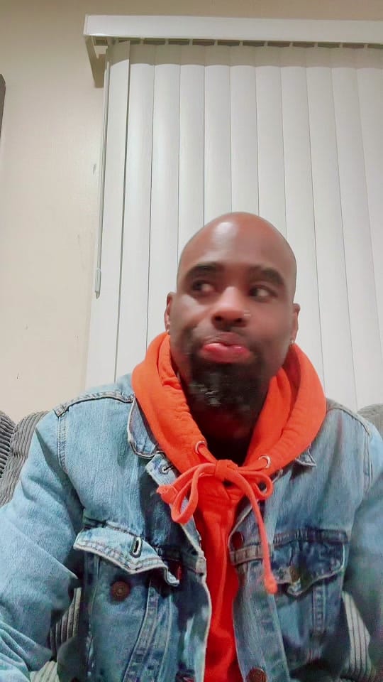Post 9 by IAmThatFunnyGuy🔥🔥🔥 on TikTok (video)