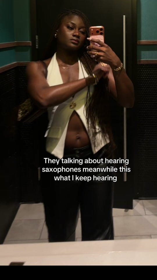 Post 7 by Onyinye on TikTok (video)