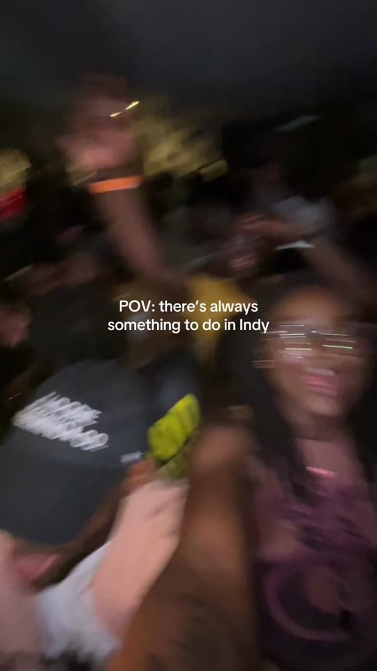 Post 10 by Onyinye on TikTok (video)