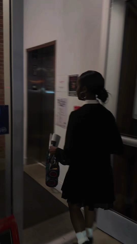 Post 8 by Onyinye on TikTok (video)