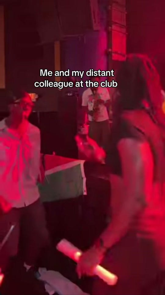 Post 5 by Onyinye on TikTok (video)