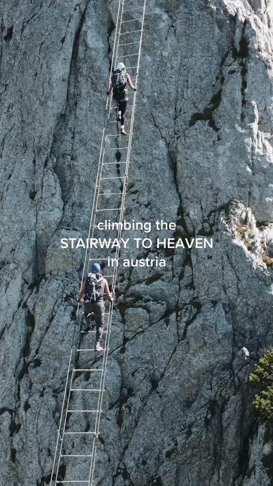 Post 10 by tineandkiefer on TikTok (video)