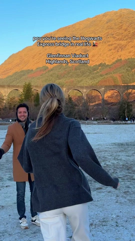 Post 6 by tineandkiefer on TikTok (video)