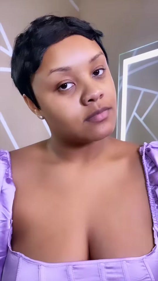Post 4 by Vanessa Monaé on TikTok (video)