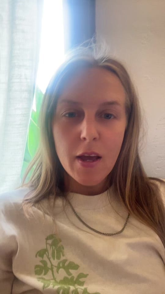 Post 6 by eco now, california on TikTok (video)