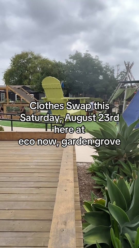 Post 2 by eco now, california on TikTok (video)