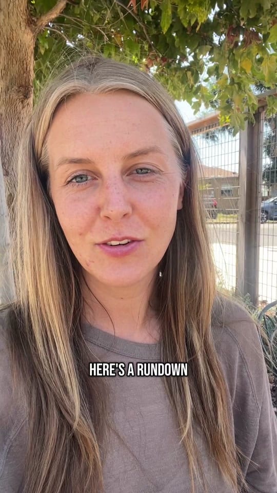 Post 7 by eco now, california on TikTok (video)
