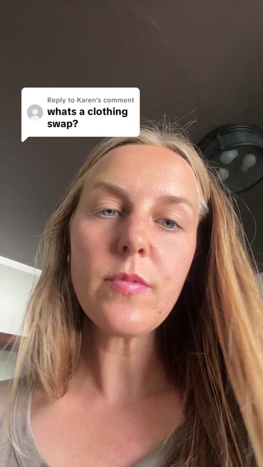 Post 4 by eco now, california on TikTok (video)