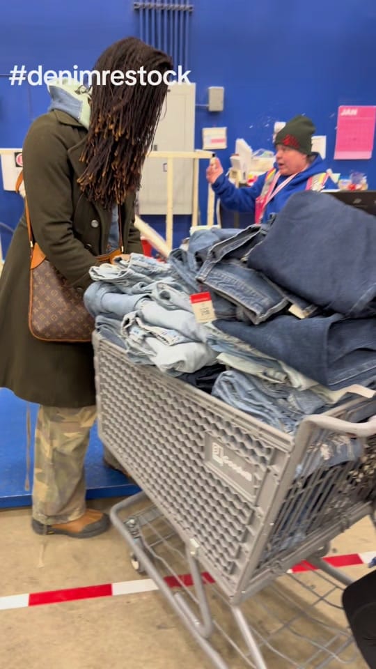 Post 5 by Tawni Haynes Apparel on TikTok (video)