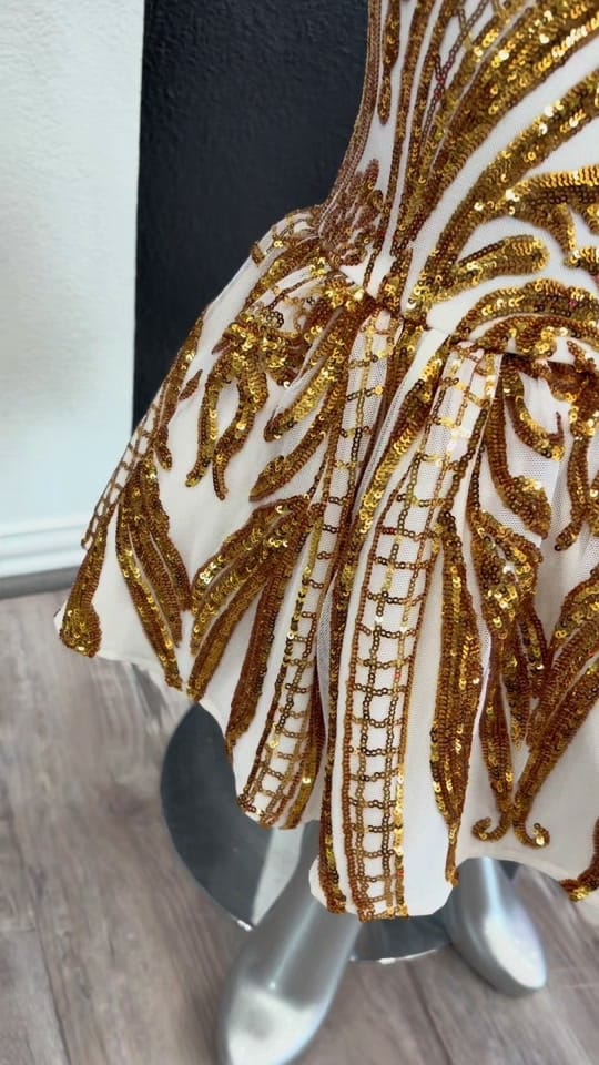 Post 2 by Tawni Haynes Apparel on TikTok (video)