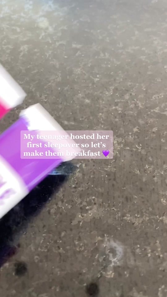 Post 8 by Kaimana Miranda on TikTok (video)
