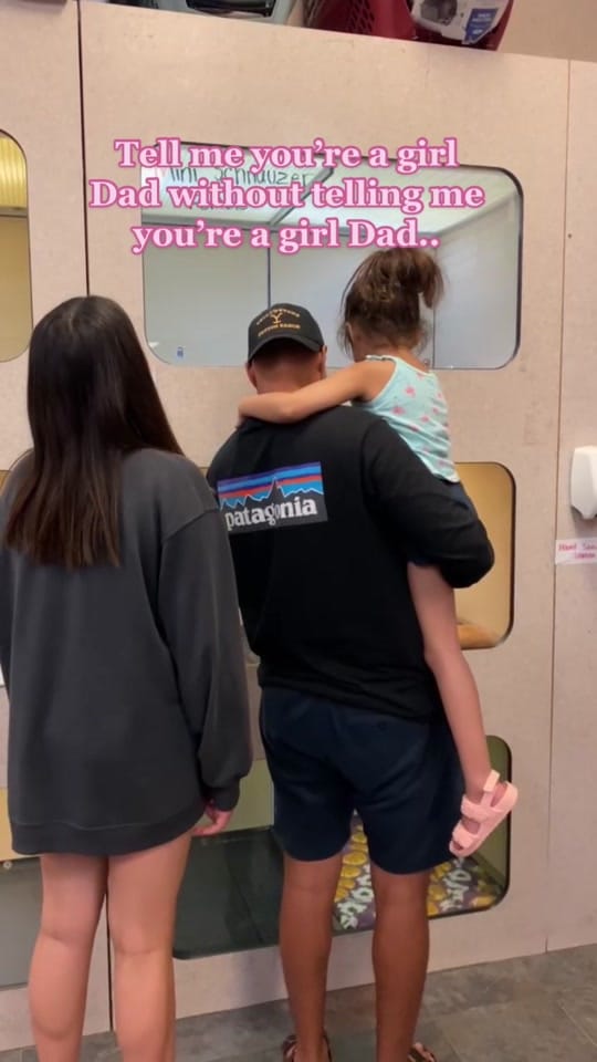 Post 9 by Kaimana Miranda on TikTok (video)