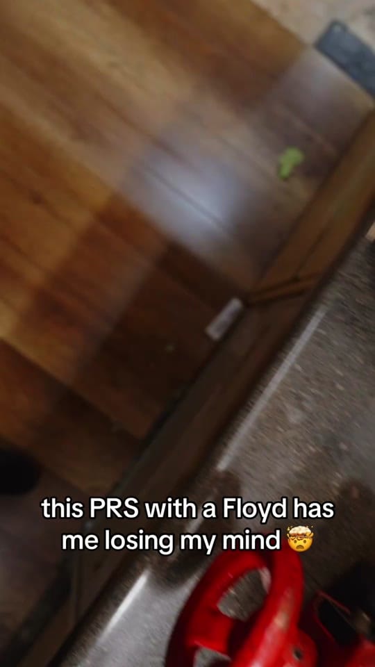 Post 7 by Chuck Levin’s on TikTok (video)
