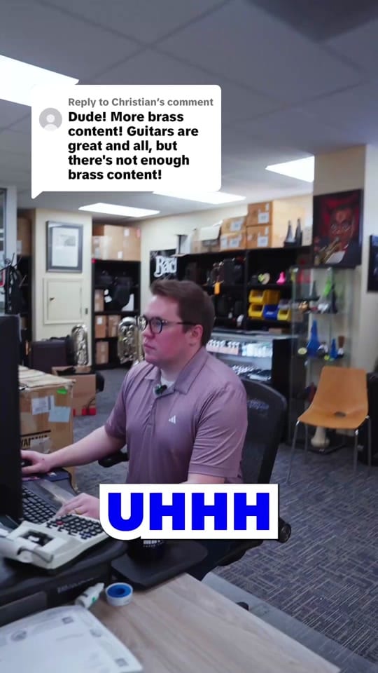 Post 3 by Chuck Levin’s on TikTok (video)