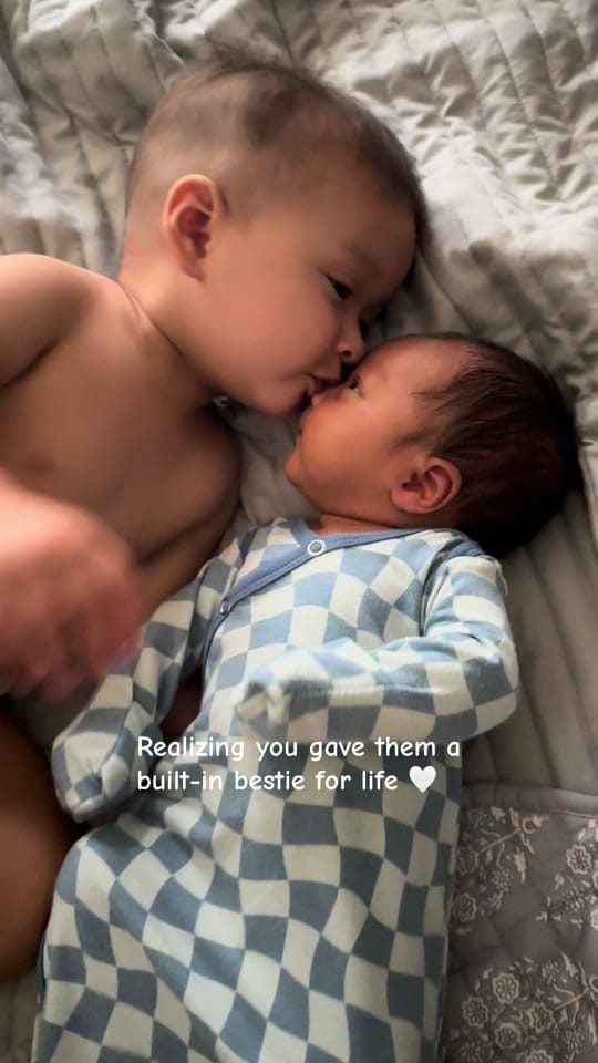 Post 6 by Kaimana Miranda on TikTok (video)
