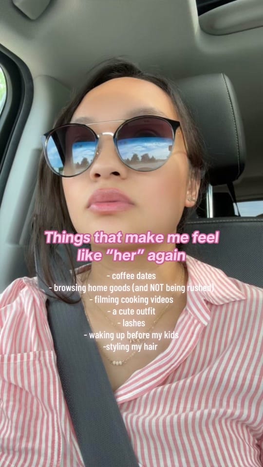Post 7 by Kaimana Miranda on TikTok (video)