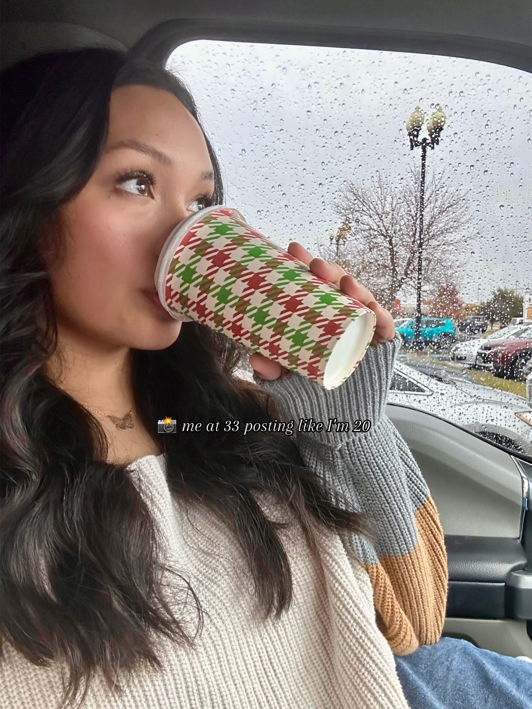 Post 5 by Kaimana Miranda on TikTok (video)
