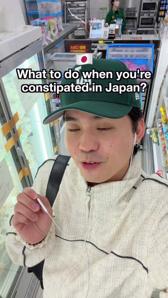 Post 2 by Ridge Hayashi on TikTok (video)