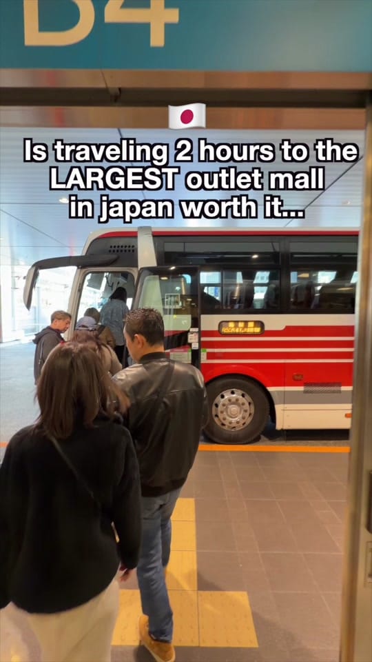 Post 10 by Ridge Hayashi on TikTok (video)