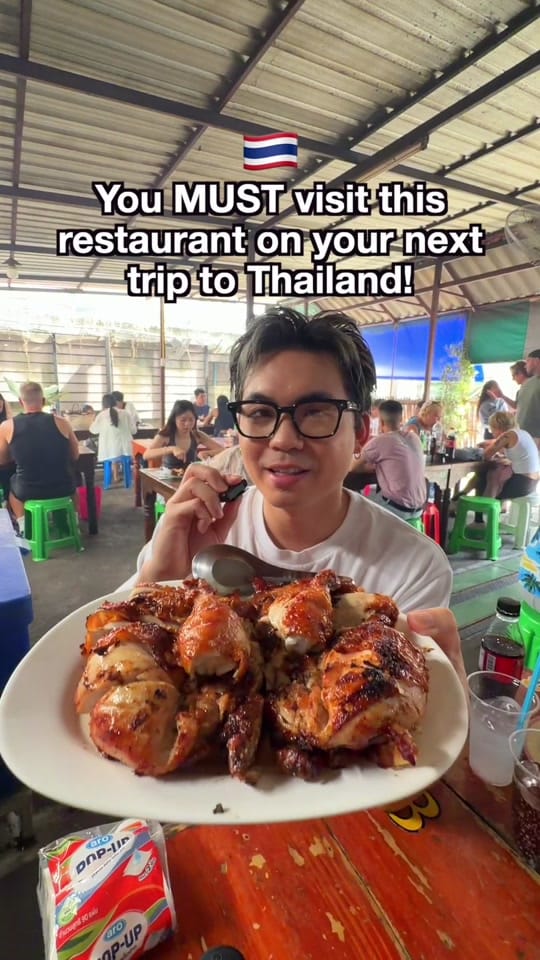 Post 9 by Ridge Hayashi on TikTok (video)