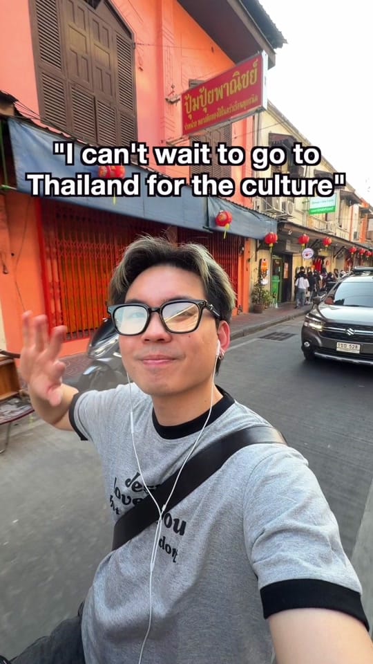 Post 5 by Ridge Hayashi on TikTok (video)