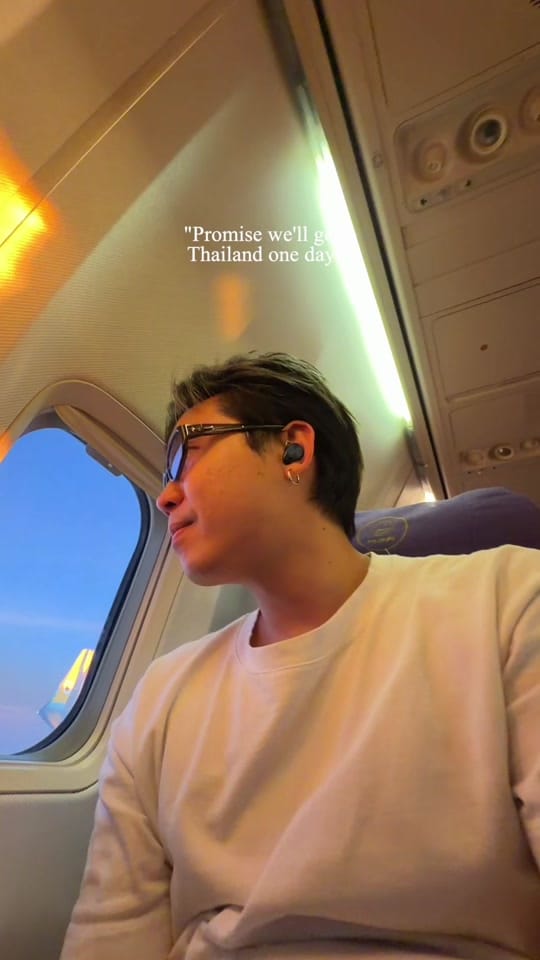 Post 6 by Ridge Hayashi on TikTok (video)