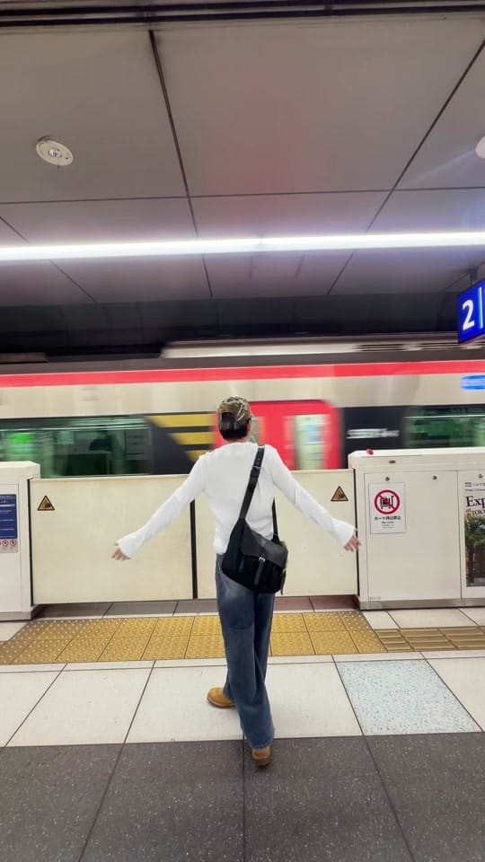 Post 8 by Ridge Hayashi on TikTok (video)