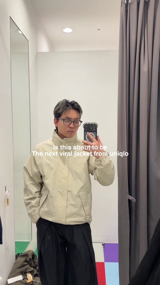 Post 1 by Ridge Hayashi on TikTok (video)
